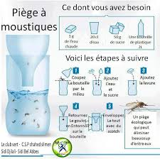 Epingle Sur Astuce Maison