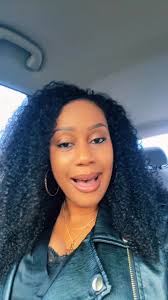 Title: "Sweet Treats for Our Heroes" Calling all bakers and dessert lovers!  🍰🍪 This Christmas, Let's honor our local heroes at Escambia County's 23  fire stations with some homemade love. We're seeking