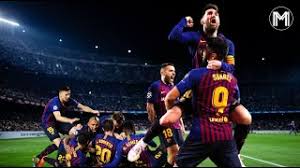 You can watch it in full in our pinned post and we'll if we terminate current contracts that also has its risks. Barca Blaugranes For Barcelona Fans