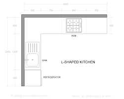 We did not find results for: Kitchen Charming Simple Kitchen Layout Ideas With L Shaped Kitchen Cabinet And Single Bowl Si L Shape Kitchen Layout L Shaped Kitchen Small L Shaped Kitchens