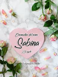 Auguri Onomastico Buon Onomastico Auguri Di Compleanno