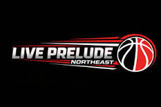 LIVE PRELUDE NORTHEAST - TEAM CAMP