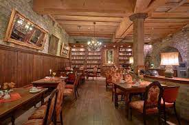 Historik hotel gotisches haus is rated exceptional by our guests. Historik Hotel Gotisches Haus Garni In 91541 Rothenburg Ob Der Tauber å¾·