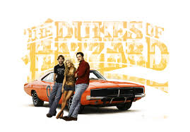 We did not find results for: Dukes Of Hazzard Car Wallpaper Design Corral