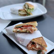 Cara menghitung gaji karyawan tidak tetap harian. Aroma Di Roma 443 Photos 312 Reviews Coffee Tea 4708 E 2nd St Long Beach Ca Restaurant Reviews Phone Number Menu Yelp