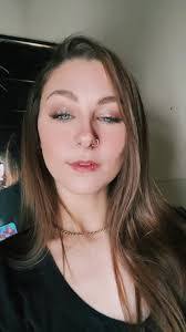 Marissa Boone's Instagram, Twitter & Facebook