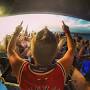 Profile Picture of DJ Danny Barry - Facebook (@facebook.com) on Google