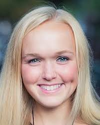 Photos for October 2017