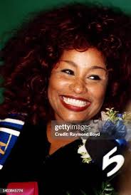 287 Raymond Khan Photos & High Res Pictures