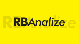 Rba klijentima nudi cjeloviti asortiman bankarskih i. Novi Broj Rbanaliza Konacno U Investicijskom Razredu Vijesti Iz 2019 Raiffeisenbank Hrvatska