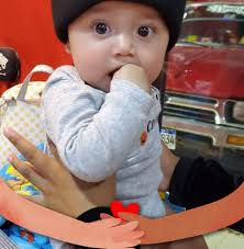 Domina las calles con estilo urbano y potencia deportiva! Descubre nuestra  nueva Ryder STR: 250cc, 6 velocidades, tacómetro digital, iluminación LED y  barras invertidas. Disponible en 2 colores para que marques tu