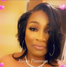 AD) — #ClaressaShields is clearing the air after chatter that rapper  #Papoose played a major role in her career glow-up. The boxing champ says  she built her shine