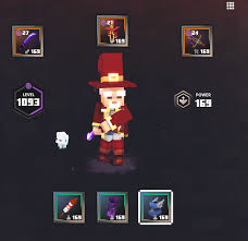 With my method you will reach to to 108 power level very fast. New Max Levels For Some Items Enchanted Grass Maxes Out At 168 Minecraftdungeons