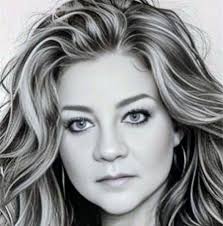 🎄🎁 The good old days!