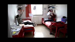 Montez à bord d'un drone ;) plus d'info. Stanislas Cannes Clip De Happy Version Stan Youtube