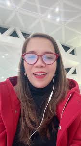 Embrace the Holiday Spirit with Gratitude and Giving