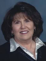 Olathe, KS Obituaries