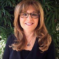 PDF) Retaining Faculty in Academic Medicine: The Impact of Career  Development Programs for Women