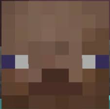 Jun 26, 2019 · hypixel server discussion about us starting out as a youtube channel making minecraft adventure maps, hypixel is now one of the largest and highest quality minecraft server networks in the world, featuring original games such as the walls, mega walls, blitz survival games, and many more! Petition Add Derpy Reaction In Skyblock Forum Hypixel Minecraft Server And Maps