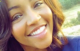 MPP Student Brittani Daniels "Finds Inspiration in Illness"