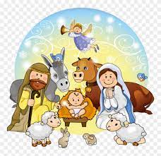 Cute nativity scene | free vector #freepik #freevector #freebackground #freechristmas cute nativity scene. Manger Svg Nativity Scene Cute Nativity Scene Clipart Hd Png Download 768x733 2894662 Pngfind