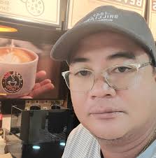 Father q po c rodrigo penaranda.. Taga barogo leyte..