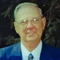 Dick Carroll's Instagram, Twitter & Facebook