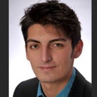 100+ "Benedict Benedict" profiles