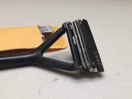 Limit my search to r/leafshave. Leaf Shave An Easy Way To Green Your Shaving Routine Eco Review