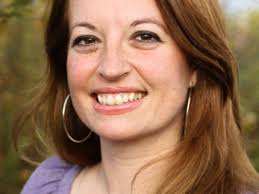 Learning to simply love,