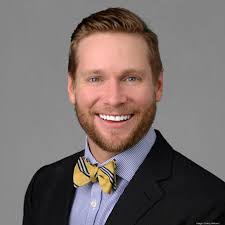 B.L.E.S.S. your virtual meetings for success