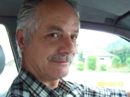 Roland LAAS, 66 ans (ILLZACH, HILSENHEIM)