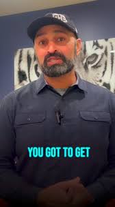 Today at 5pm!, If you’re in real estate, you won’t want to miss this event.  @markdimasofficial , a Wall Street Journal Top Ranked Agent, is flying in  from Houston to share his journey—overcoming ...
