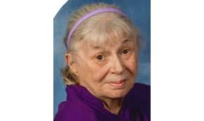 Danna Beth Hardt Obituary (2023)