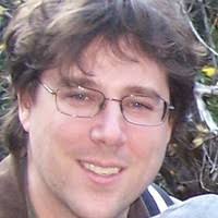 20+ "Dave Elm" profiles