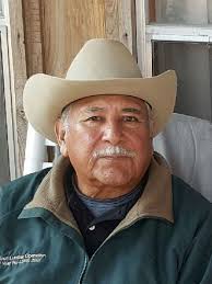 Obituary for Felipe Vasquez Sanchez