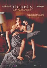 Click pentru a urmari love & other drugs (2010) online subtitrat la o calitate superioara doar pe acest website! Love And Other Drugs Dragoste È™i Alte DependenÈ›e 2011 Online Hd Subtitrat Si Gratis