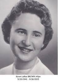 Ron Ottoson's Instagram, Twitter & Facebook