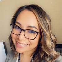 Warren Sutherland Email & Phone Number