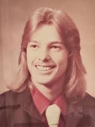 Debra Skidmore's Instagram, Twitter & Facebook