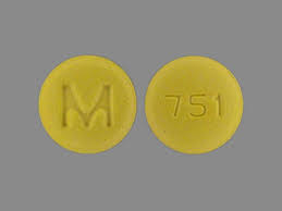 Flexeril Cyclobenzaprine Hcl Side Effects Images Uses Dosage Overdose At Rxlist