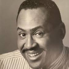 Kimba Lenard Clemmons, 64, Remembered for Being Kind, Loving and Genuine