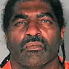 In Roseville hit-and-run, Army recruiter's uniform says it all