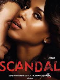 Saison 3 episode 3 moestreaming, les frères scott: Pin On Streaming