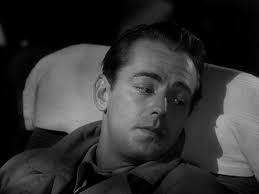 Hamlette's Soliloquy: The Fantastical and Felicitous Fictional Character  Blog Tag