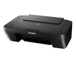 The process of connecting your printer to your computer can sometimes be a challenge because of all the various ways this ca. Canon Printer Driverscanon Printer Pixma Mg3040 Drivers Windows Mac Os Linux Canon Printer Drivers Downloads For Software Windows Mac Linux