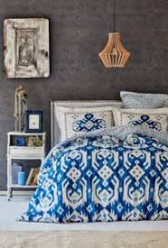 Çift kişilik karaca home mag asorti paradise nevresim takımı. Karaca Home Ranforce Cift Kisilik Nevresim Takimi Alkapida Com