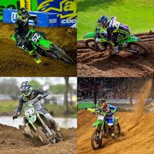 A compilation of video, riding, racing, and interviews results in this resume for caton hill in an effort to obtain more sponsors and eventually obtain his. Pro Circuit Kawasaki Mx Supercross Teams For 2021 Dirt Bike Magazine