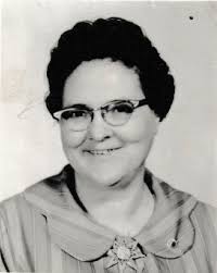 Uncategorized Archives