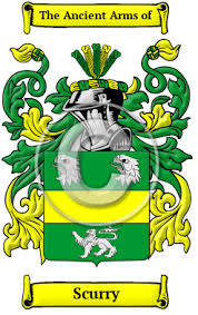 نتیجه جستجوی لغت [scurry] در گوگل